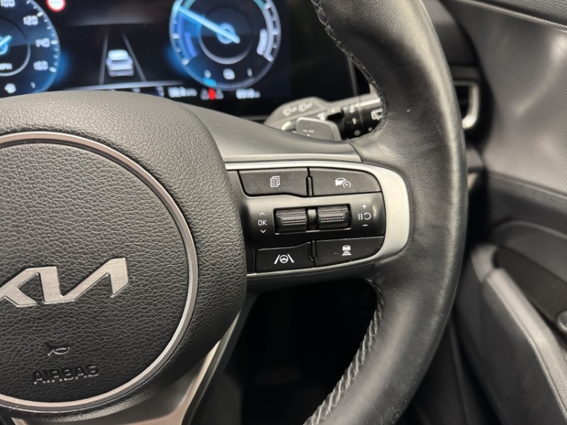 Used Kia Sportage 2024 for sale - 77420560: Photo 26