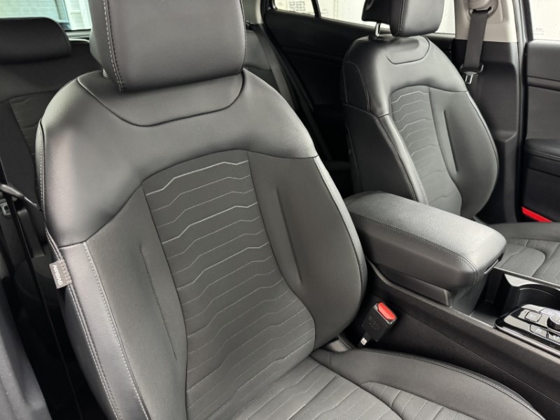 Used Kia Sportage 2024 for sale - 77420560: Photo 32