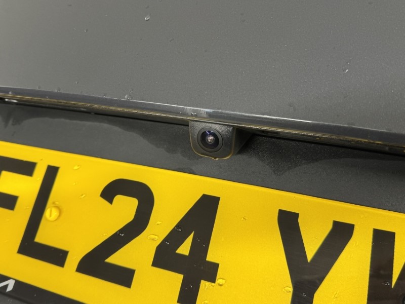 Used Kia Sportage 2024 for sale - 77420560: Photo 36