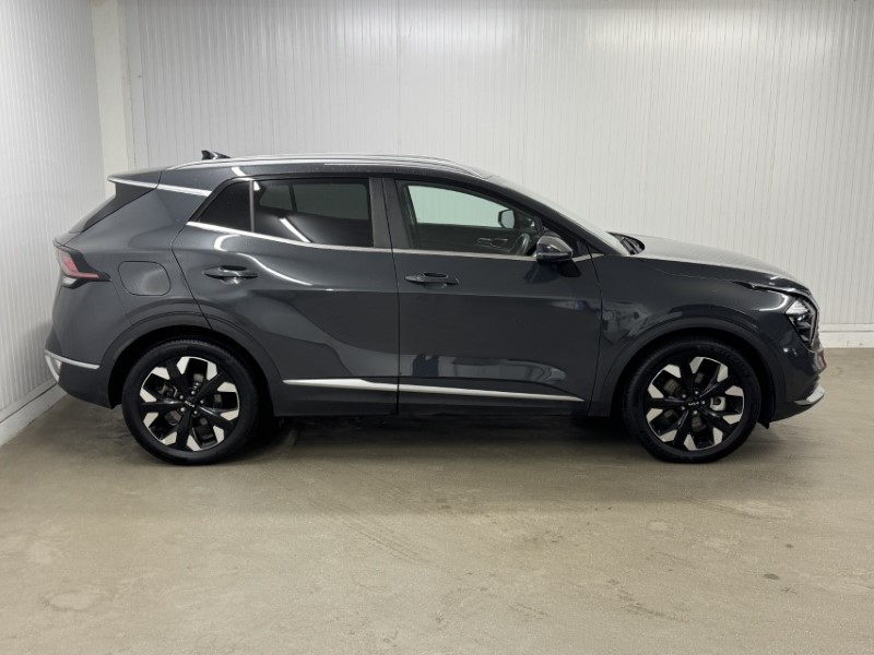 Used Kia Sportage 2024 for sale - 77420560: Photo 6