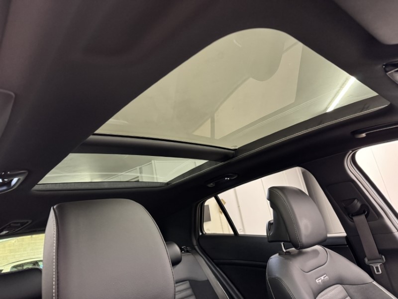 Used Kia Sportage 2024 for sale - 76980832: Photo 11