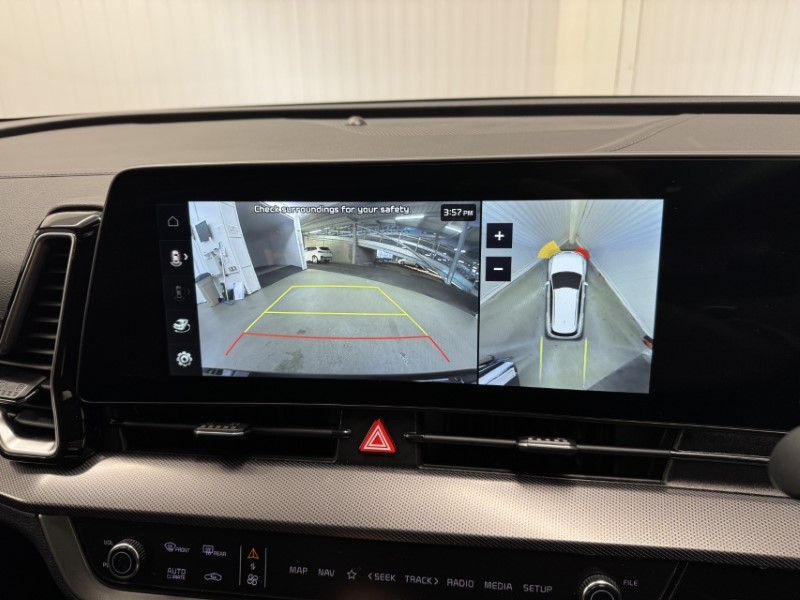 Used Kia Sportage 2024 for sale - 76980832: Photo 14