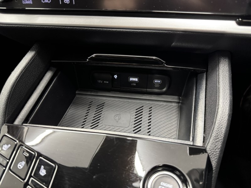 Used Kia Sportage 2024 for sale - 76980832: Photo 18