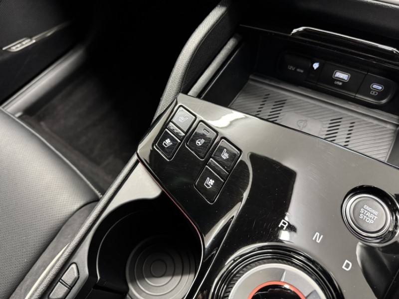 Used Kia Sportage 2024 for sale - 76980832: Photo 19