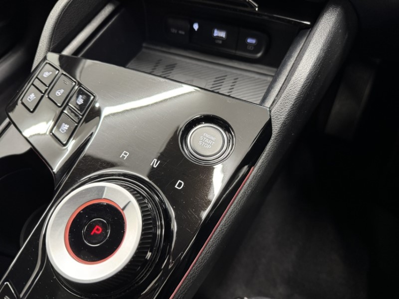 Used Kia Sportage 2024 for sale - 76980832: Photo 20