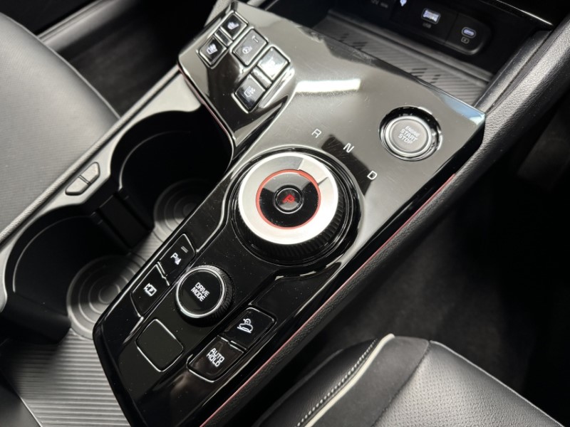 Used Kia Sportage 2024 for sale - 76980832: Photo 21