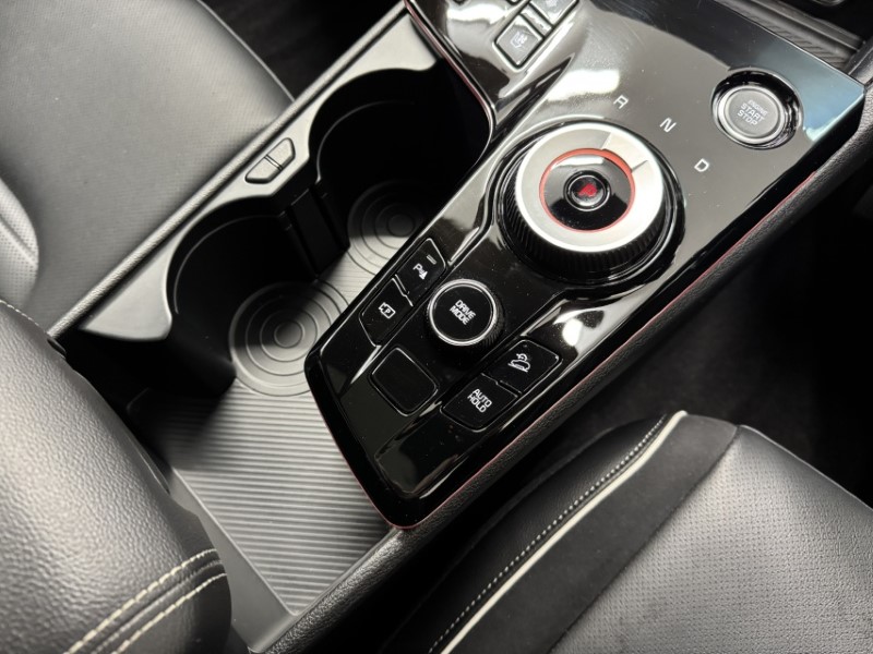 Used Kia Sportage 2024 for sale - 76980832: Photo 22