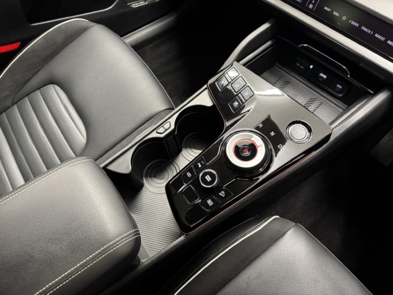 Used Kia Sportage 2024 for sale - 76980832: Photo 23