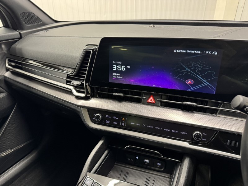 Used Kia Sportage 2024 for sale - 76980832: Photo 24