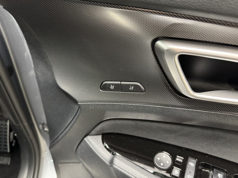 Used Kia Sportage 2024 for sale - 76980832: Photo 27