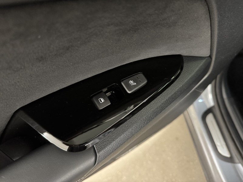 Used Kia Sportage 2024 for sale - 76980832: Photo 28