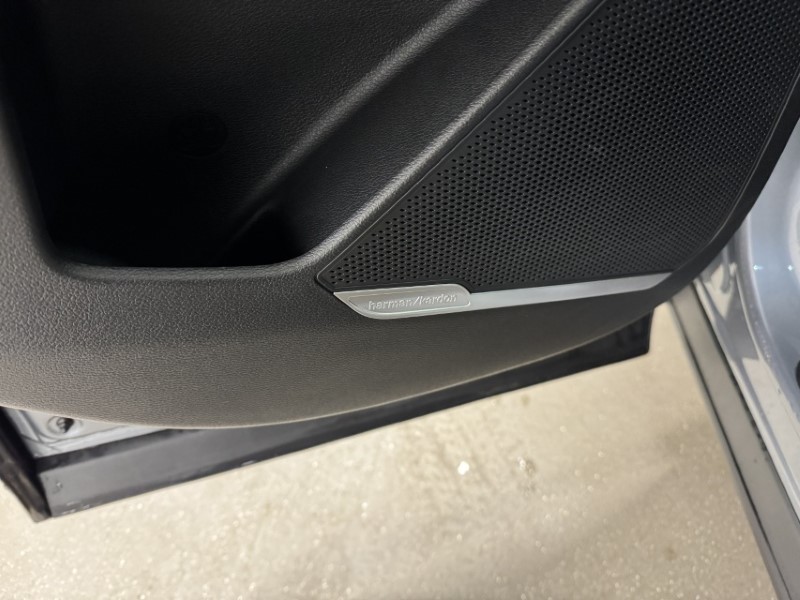 Used Kia Sportage 2024 for sale - 76980832: Photo 29