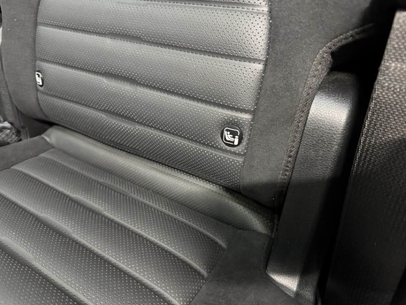 Used Kia Sportage 2024 for sale - 76980832: Photo 30