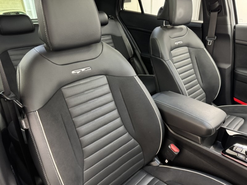 Used Kia Sportage 2024 for sale - 76980832: Photo 31