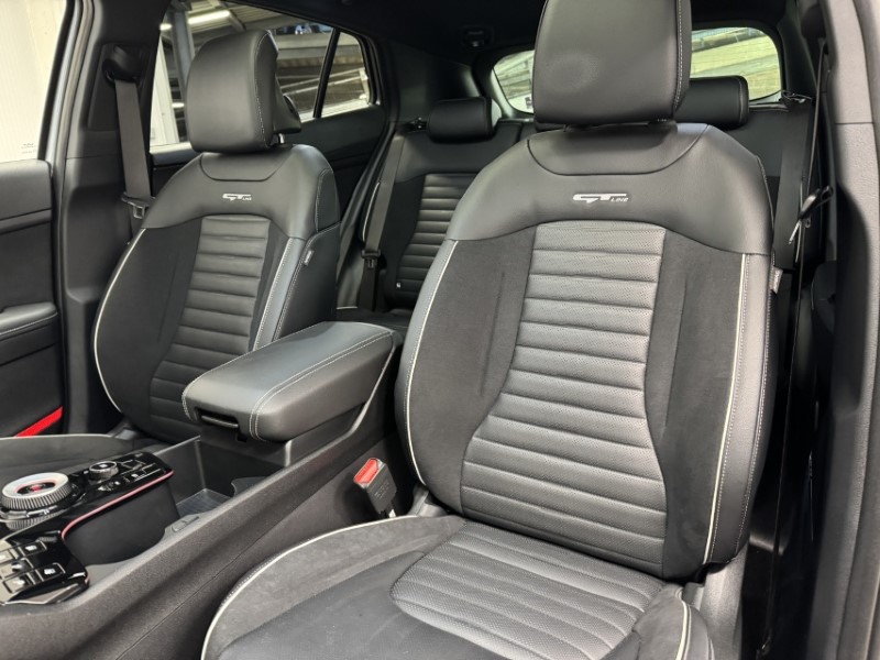 Used Kia Sportage 2024 for sale - 76980832: Photo 33