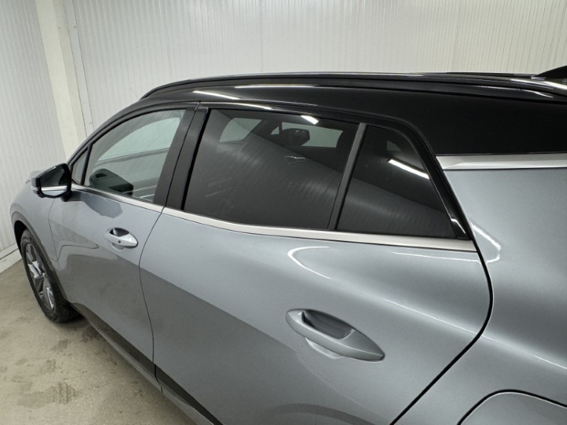 Used Kia Sportage 2024 for sale - 76980832: Photo 35