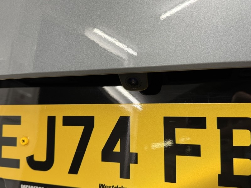 Used Kia Sportage 2024 for sale - 76980832: Photo 36