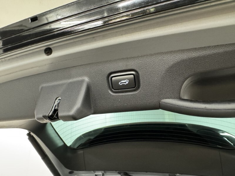 Used Kia Sportage 2024 for sale - 76980832: Photo 37