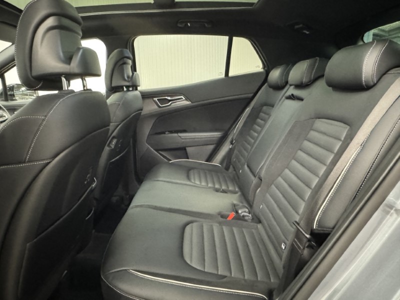 Used Kia Sportage 2024 for sale - 76980832: Photo 5