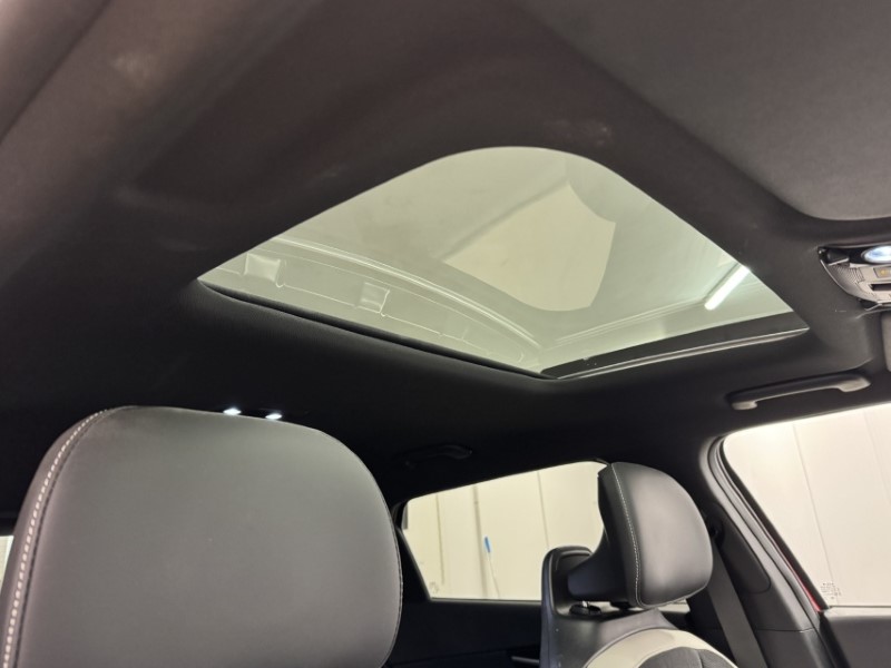 Used Kia EV6 2023 for sale - 78152755: Photo 12