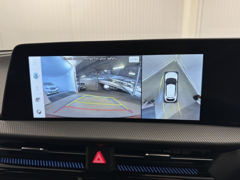 Used Kia EV6 2023 for sale - 78152755: Photo 14