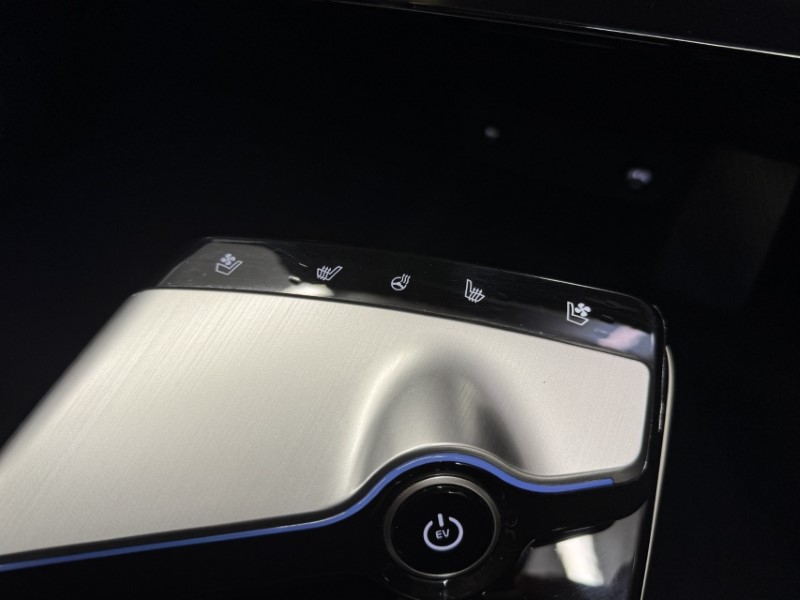 Used Kia EV6 2023 for sale - 78152755: Photo 19