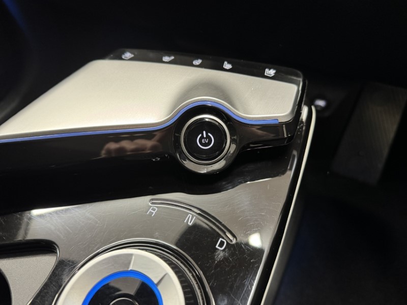 Used Kia EV6 2023 for sale - 78152755: Photo 20