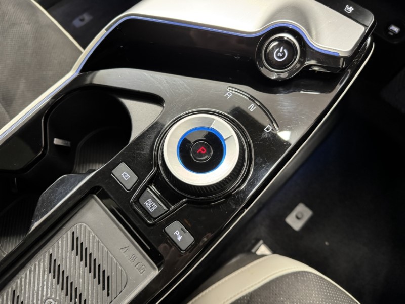 Used Kia EV6 2023 for sale - 78152755: Photo 21