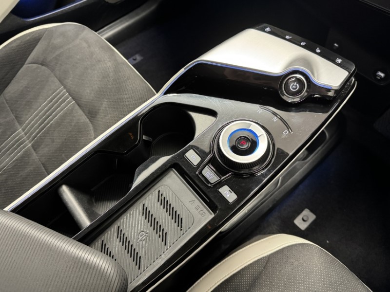 Used Kia EV6 2023 for sale - 78152755: Photo 22