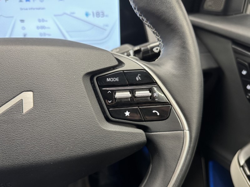 Used Kia EV6 2023 for sale - 78152755: Photo 27