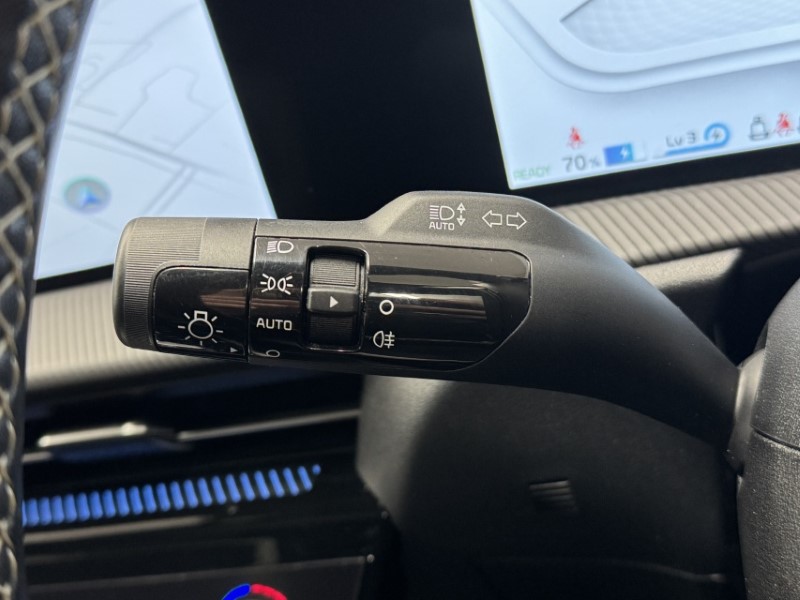 Used Kia EV6 2023 for sale - 78152755: Photo 28