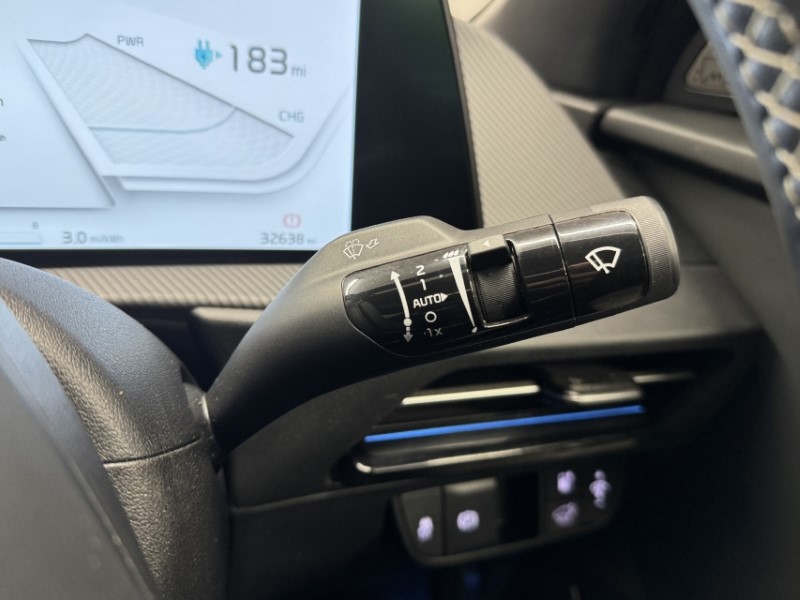 Used Kia EV6 2023 for sale - 78152755: Photo 29