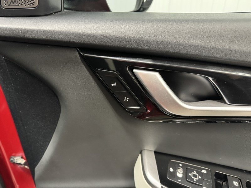 Used Kia EV6 2023 for sale - 78152755: Photo 30