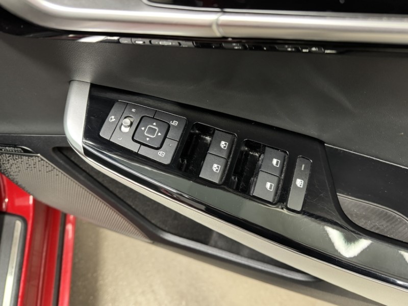 Used Kia EV6 2023 for sale - 78152755: Photo 31