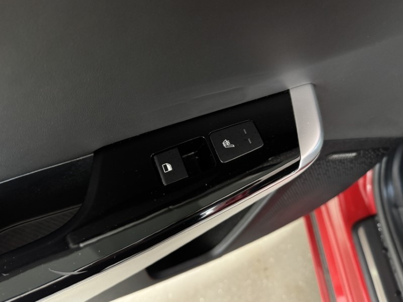 Used Kia EV6 2023 for sale - 78152755: Photo 32