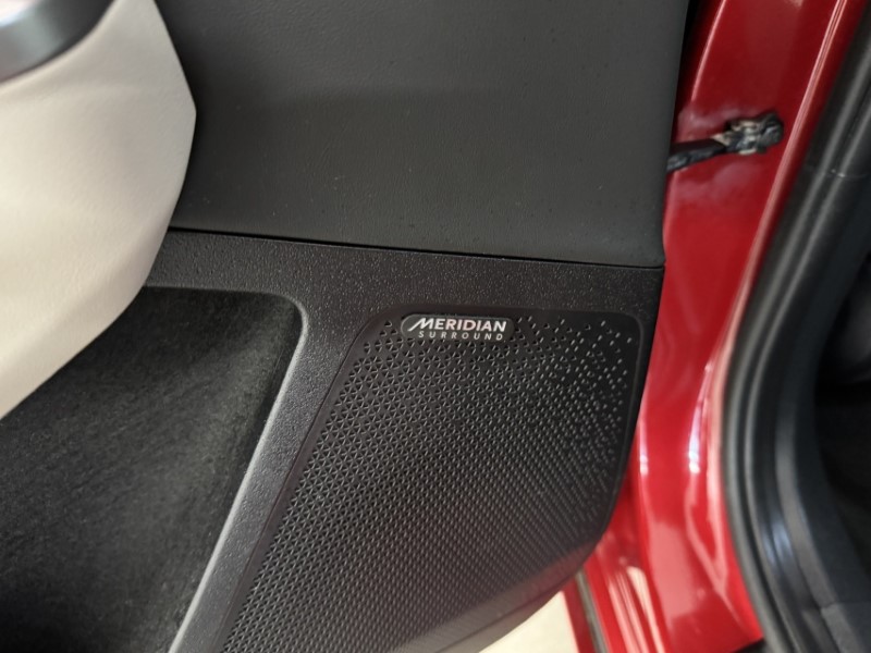 Used Kia EV6 2023 for sale - 78152755: Photo 33