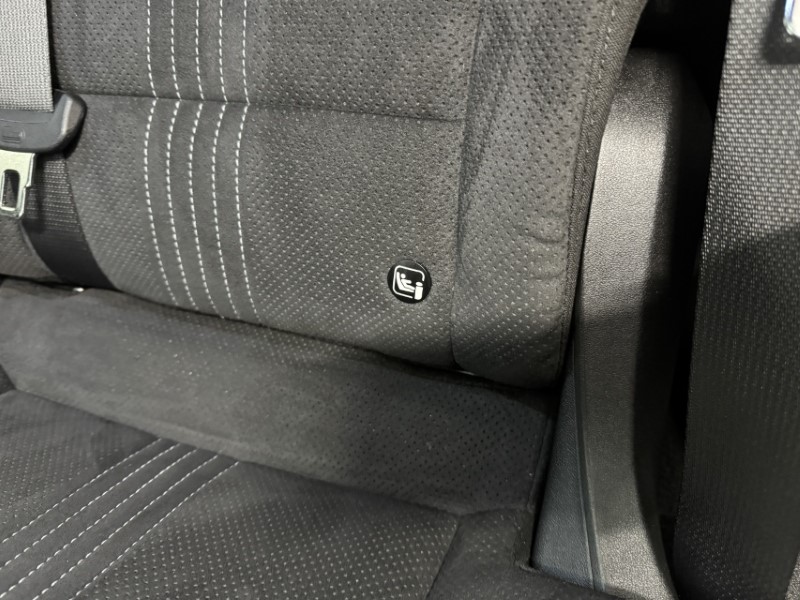 Used Kia EV6 2023 for sale - 78152755: Photo 34