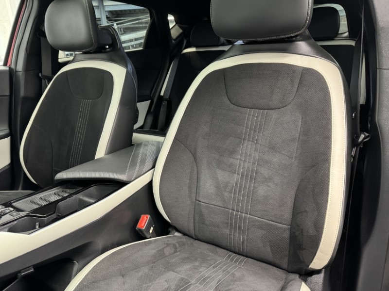 Used Kia EV6 2023 for sale - 78152755: Photo 37