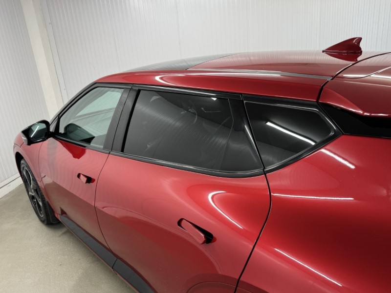 Used Kia EV6 2023 for sale - 78152755: Photo 39