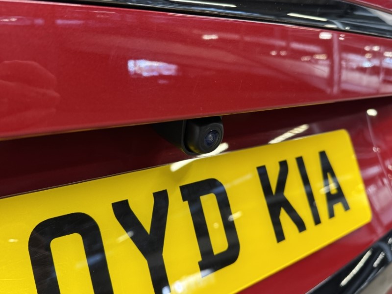 Used Kia EV6 2023 for sale - 78152755: Photo 40