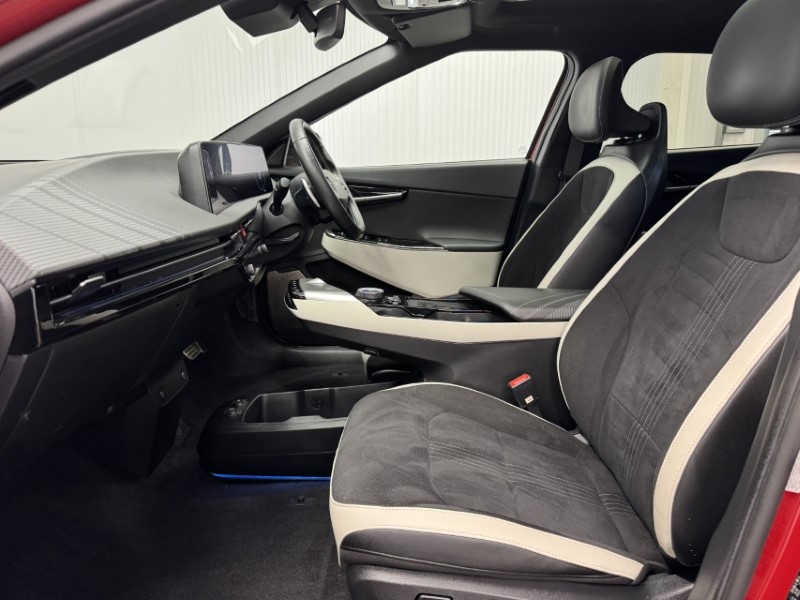 Used Kia EV6 2023 for sale - 78152755: Photo 5