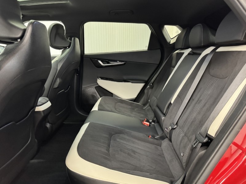 Used Kia EV6 2023 for sale - 78152755: Photo 6