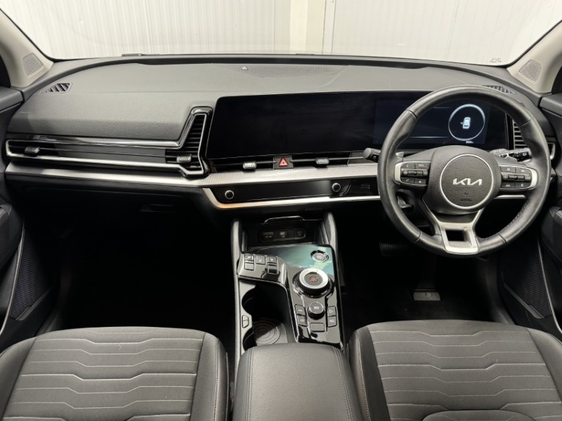 Used Kia Sportage 2025 for sale - 77700986: Photo 10