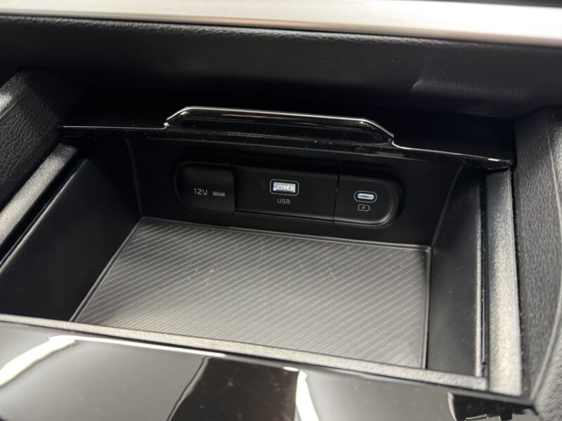 Used Kia Sportage 2025 for sale - 77700986: Photo 17
