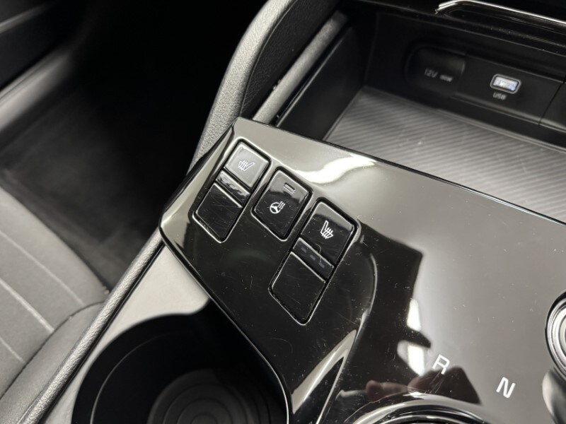 Used Kia Sportage 2025 for sale - 77700986: Photo 18