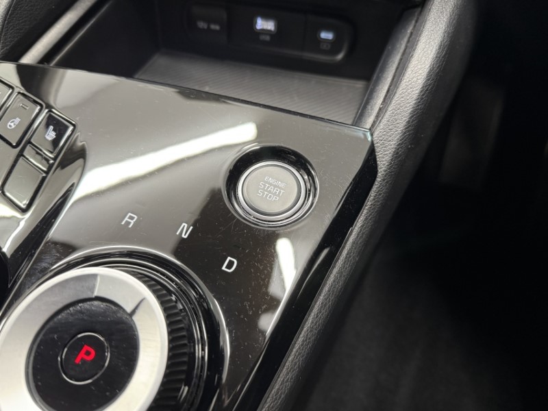 Used Kia Sportage 2025 for sale - 77700986: Photo 19