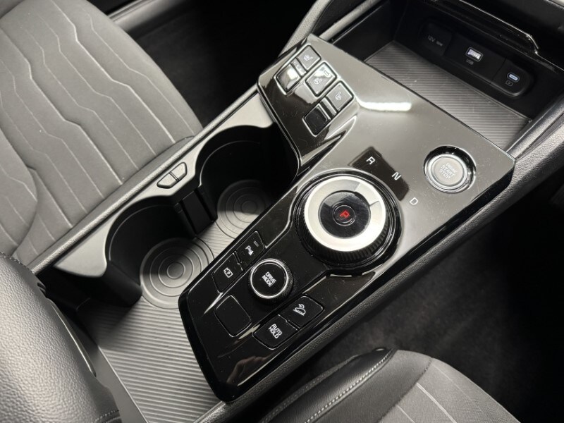 Used Kia Sportage 2025 for sale - 77700986: Photo 22