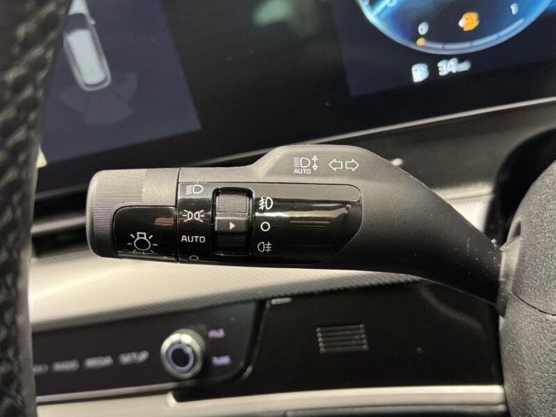 Used Kia Sportage 2025 for sale - 77700986: Photo 27