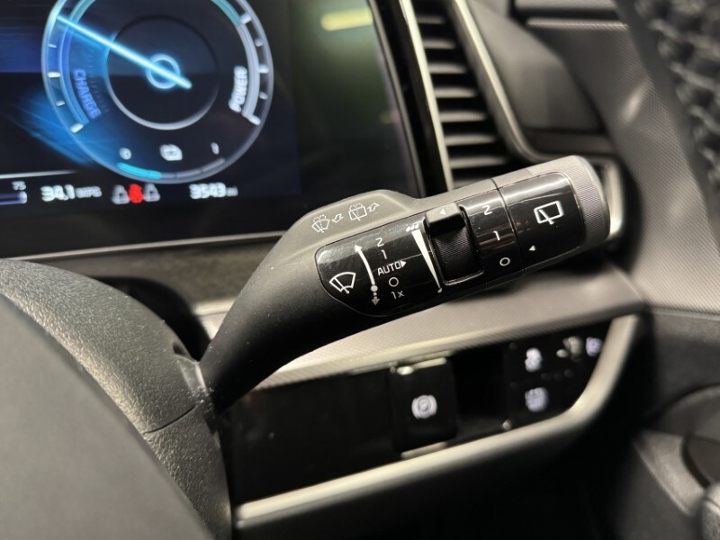 Used Kia Sportage 2025 for sale - 77700986: Photo 28