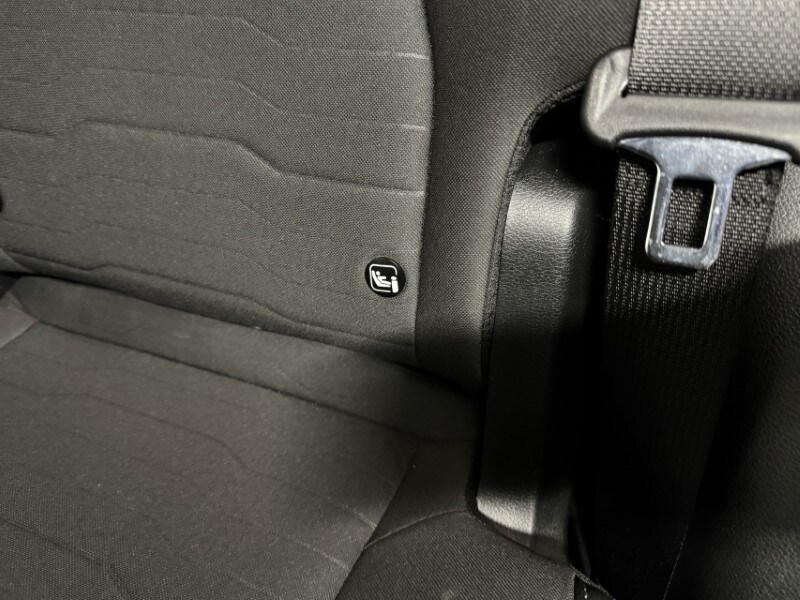 Used Kia Sportage 2025 for sale - 77700986: Photo 30